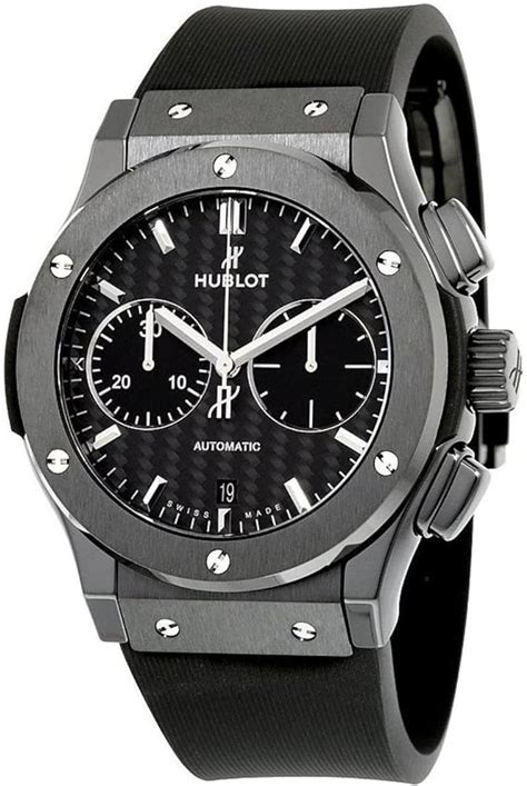 hublot alicante|Hublot watches.